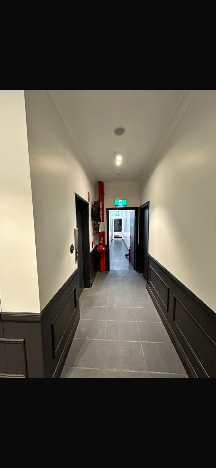 Commercial Foyers CBD - f7b50b0b-5167-4e52-8d99-ff22fe00970e.JPG